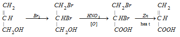 1323_preparation of acrylic acid.png